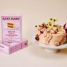 BakeAway