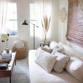 Maya Blu Home