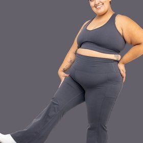 Superfit Hero