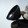 Stone by Mercer Project