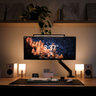 Minimal Desk Setups