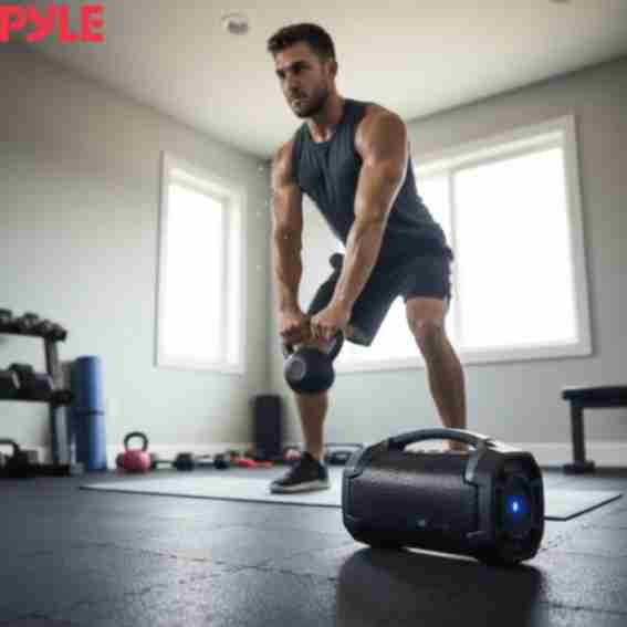 Hurtle Fitness Reviews
