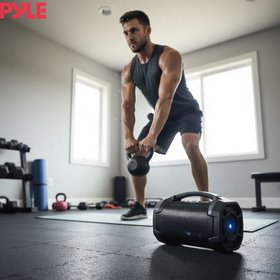 Hurtle Fitness