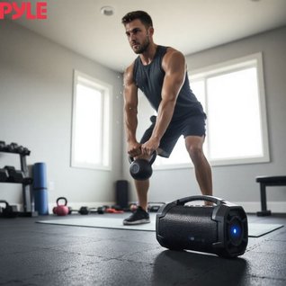 Hurtle Fitness