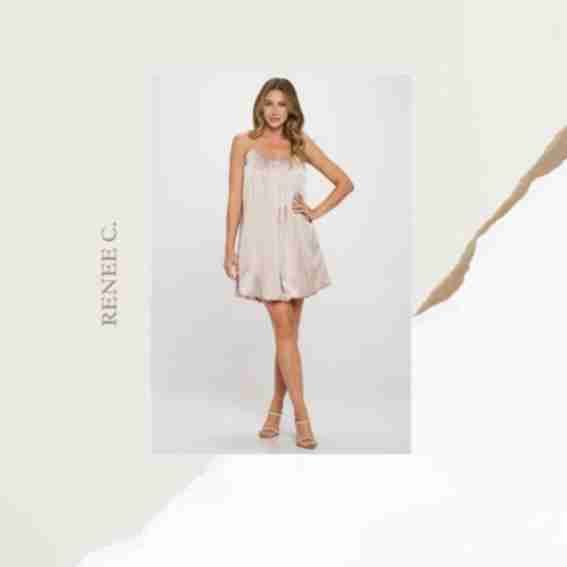 Reneec Reviews