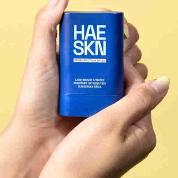 HAESKN Reviews