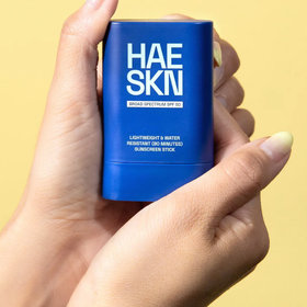 HAESKN