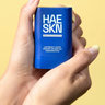HAESKN