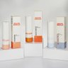 Girlyishskincare