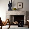 Strike Fireplaces