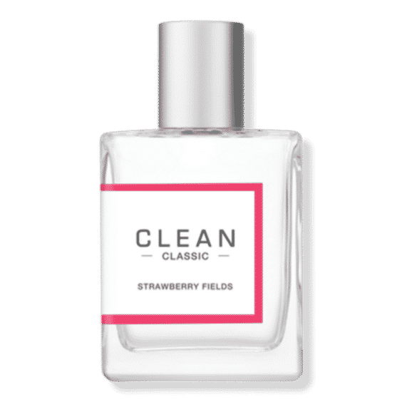 Classic Strawberry Fields Eau De Parfum