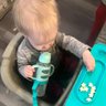 Busy Baby LLC