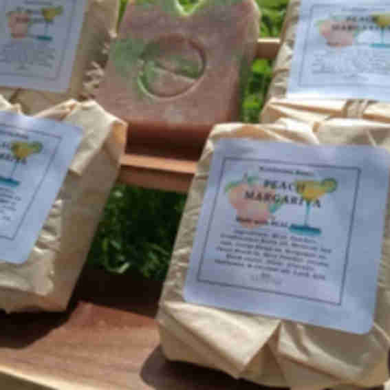 Wandering Ruuts Reviews