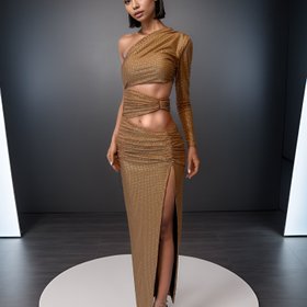 MITILIANE COUTURE