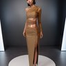 MITILIANE COUTURE
