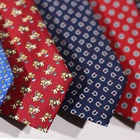 Bows-N-Ties
