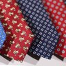 Bows-N-Ties