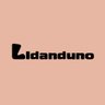 Lldanduno