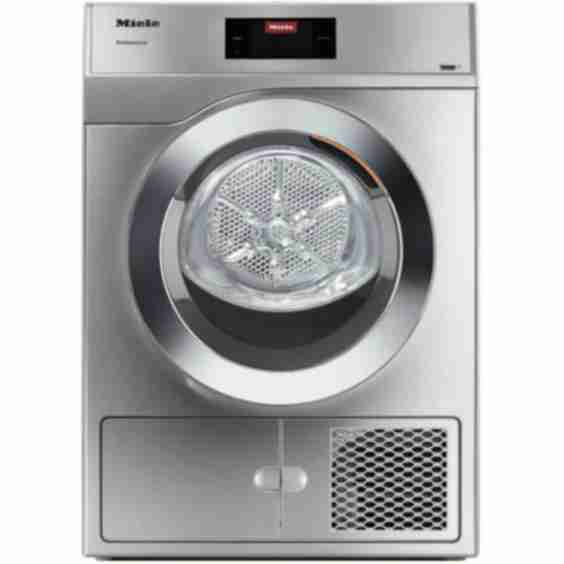 Miele Little Giant Series PDR908HPSS