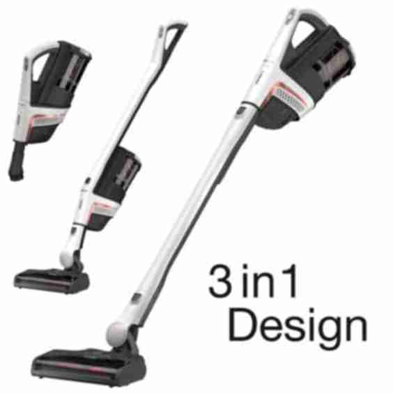 Triflex HX2 Cordless Stick Vacuum Cleaner