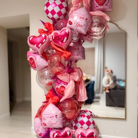 Bloominflatables