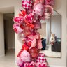 Bloominflatables