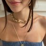 Jennifer Zeuner Jewelry