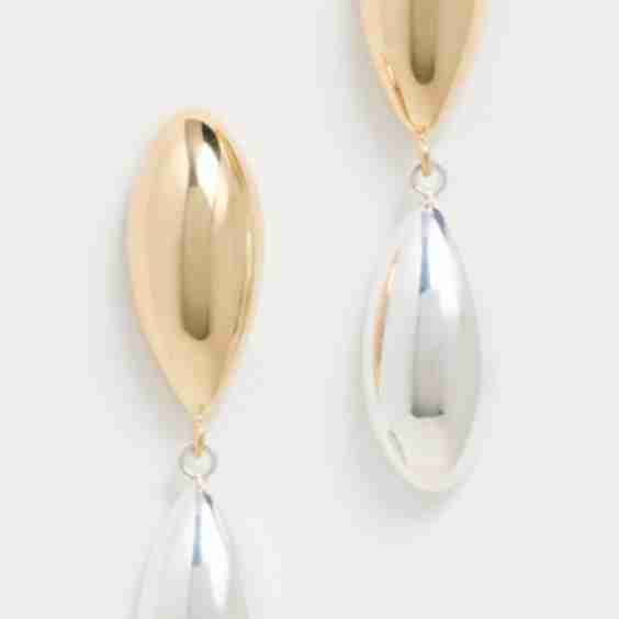 Delaina Earrings