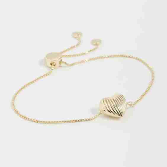 Chara Bracelet
