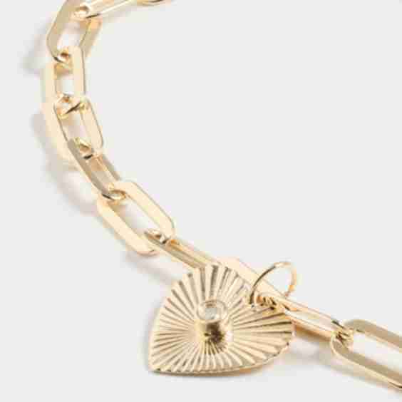 Althea Bracelet