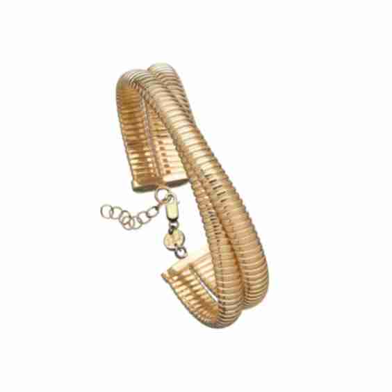 Mattea Bracelet