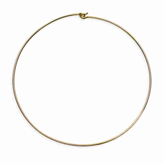 Tilda Choker