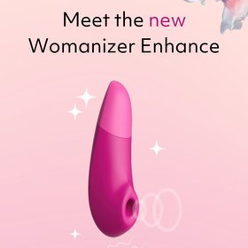 Womanizer