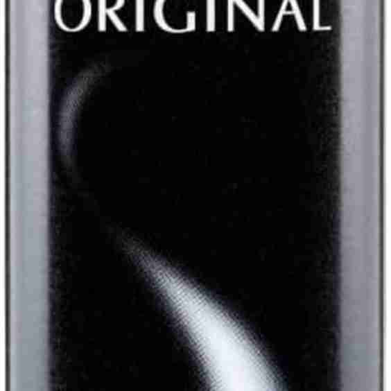 Original Silicone Bodyglide
