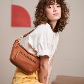 O My Bag