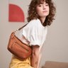 O My Bag