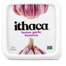 Ithaca Hummus