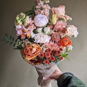 Petalon