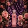 Amir Scent Bar