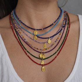 Marva Jewels