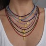 Marva Jewels