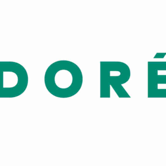 Dore Brand Page