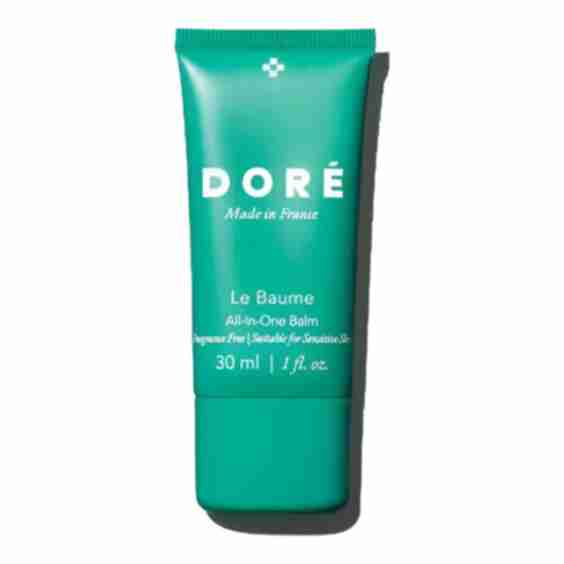 Le Baume All-in-one Balm
