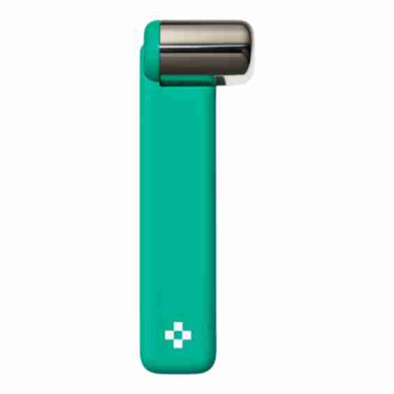 Le Glacon Facial Ice Roller