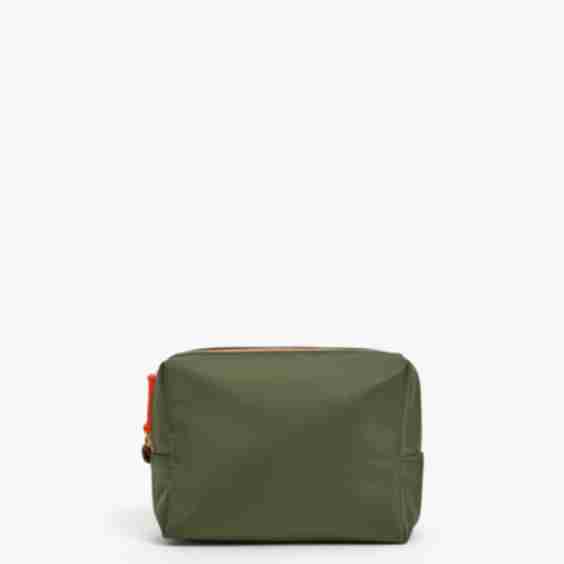 Clare V. x Dore Petites Vacances Travel Kit