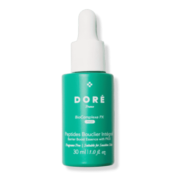 Peptides Bouclier Intégral Barrier Boost Essence
