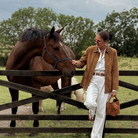 Lakeland Leather