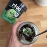 Rivo Protein Ice Cream