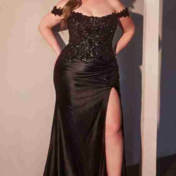 Philippa Gown