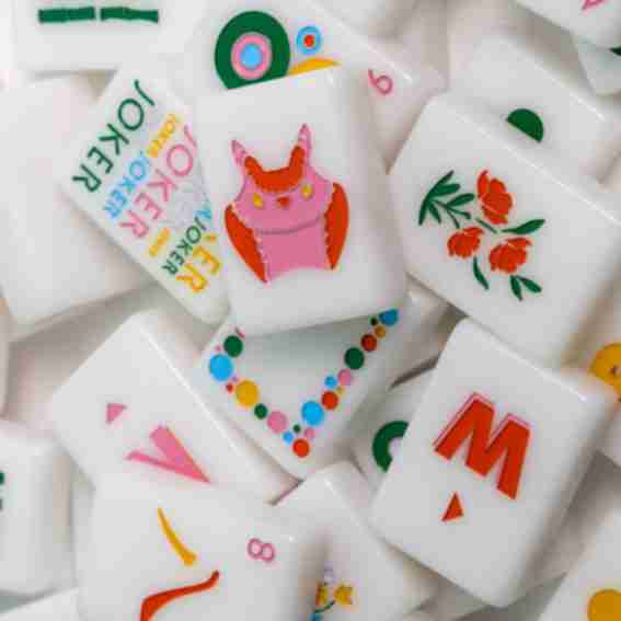 Mahj House Rules Reviews
